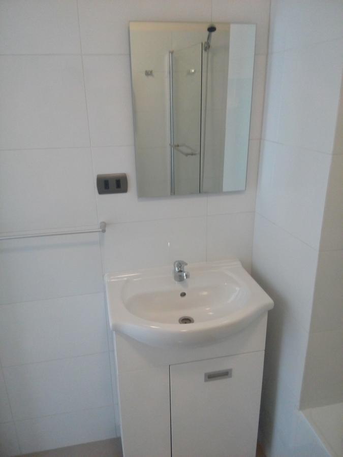 Hotel Boutique Cielo Abierto Valparaíso Екстериор снимка