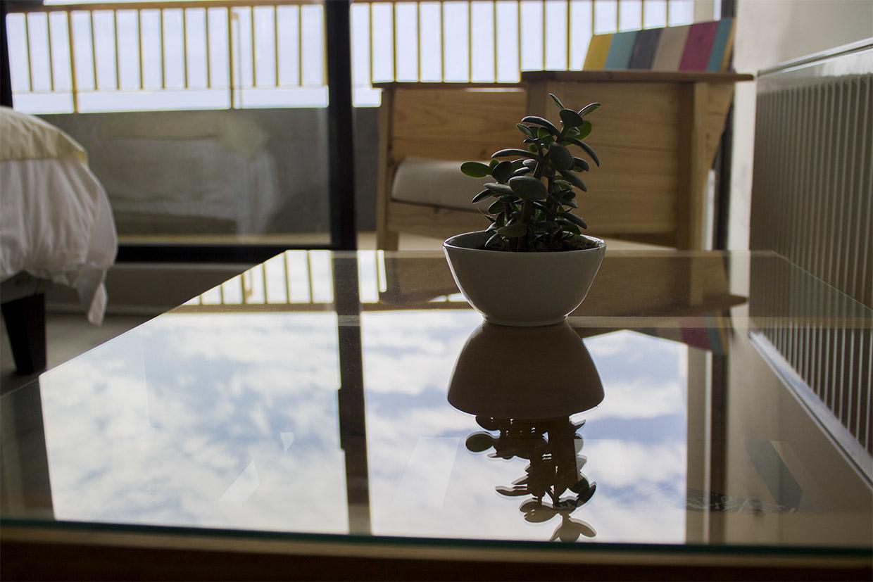 Hotel Boutique Cielo Abierto Valparaíso Екстериор снимка