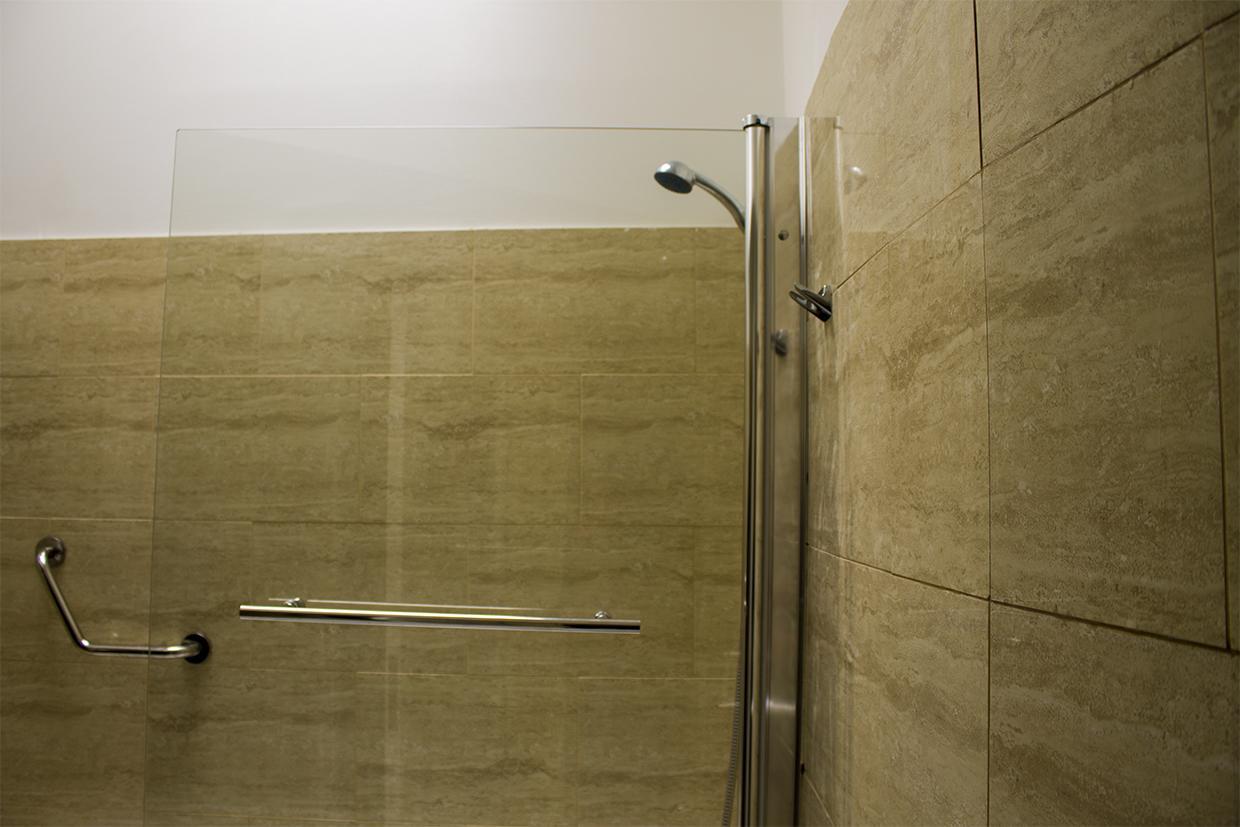 Hotel Boutique Cielo Abierto Valparaíso Екстериор снимка