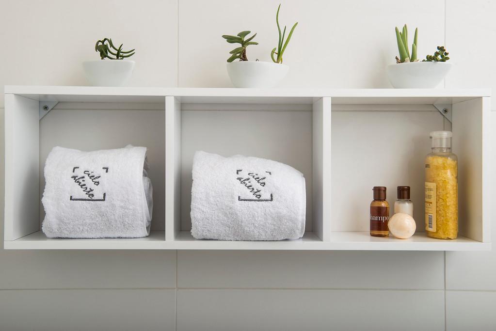 Hotel Boutique Cielo Abierto Valparaíso Екстериор снимка