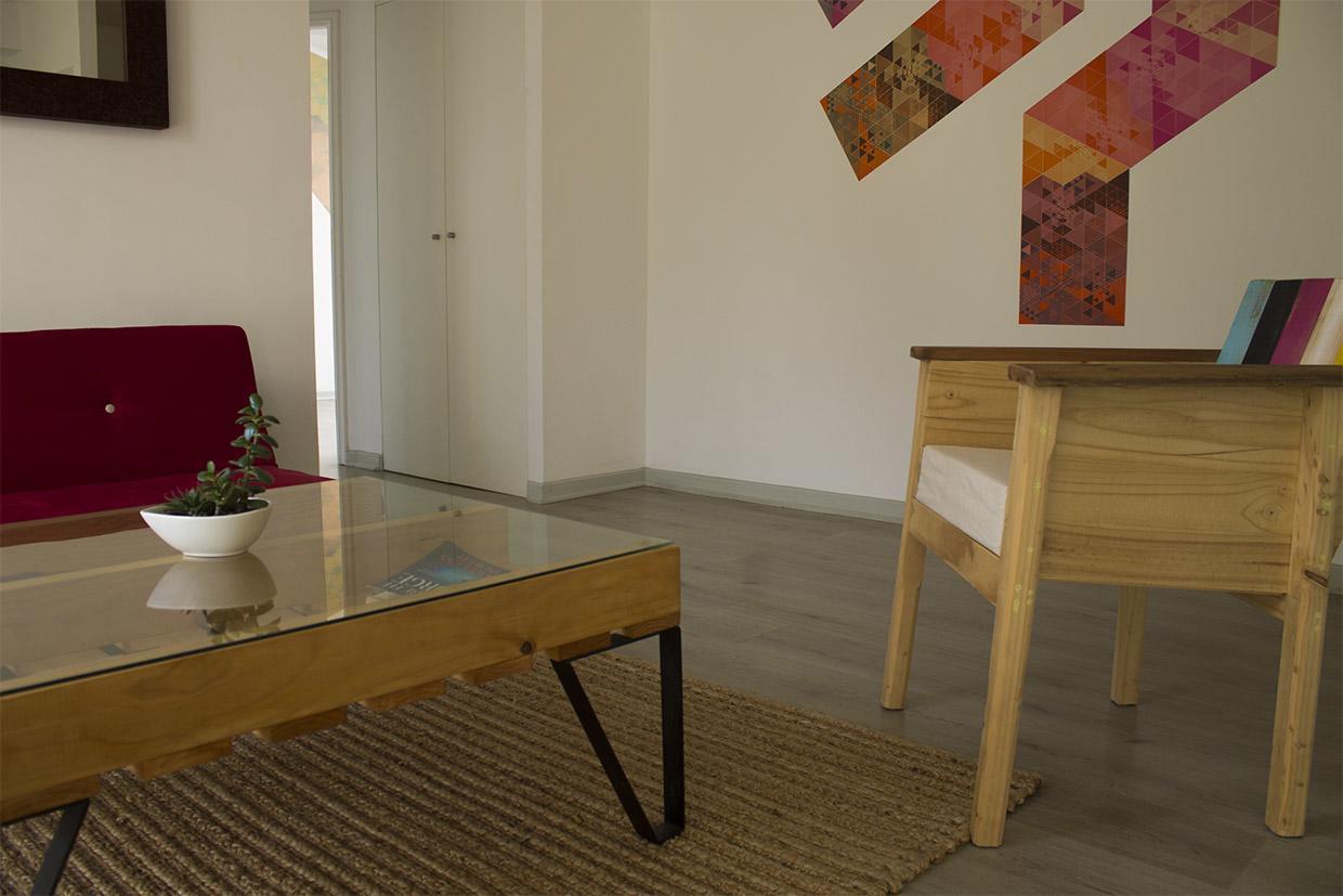 Hotel Boutique Cielo Abierto Valparaíso Екстериор снимка